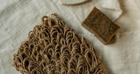 Đổi mới để tạo tác động: Xu hướng công nghệ bền vững cần theo dõi vào năm 2024 (Phần 1)