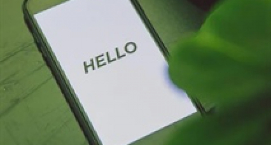 Gartner: Công nghệ bền vững là một trong 10 xu hướng công nghệ chiến lược hàng đầu cho năm 2024