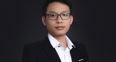 Hành trình khởi nghiệp của ông chủ 9x quán quân Techfest 2020