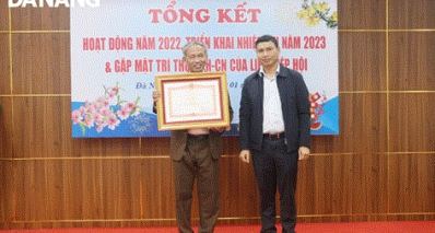 Hỗ trợ doanh nghiệp bảo hộ tài sản trí tuệ