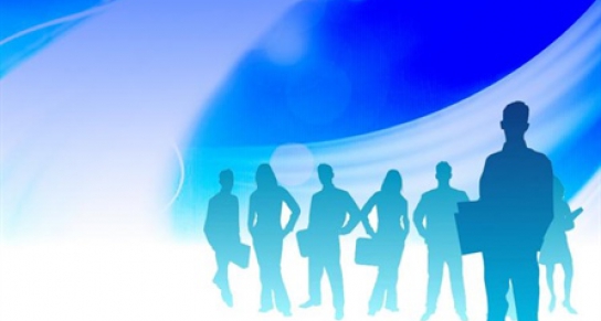 HỘI THẢO KHOA HỌC TRỰC TUYẾN “THÚC ĐẨY DOANH NGHIỆP ỨNG DỤNG CÔNG NGHỆ 4.0 TRONG PHÁT TRIỂN KINH DOANH”