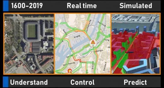 Hướng dẫn làm rõ định nghĩa, nội hàm, lượng hóa một số khái niệm mới trong Nghị quyết số 57-NQ/TW