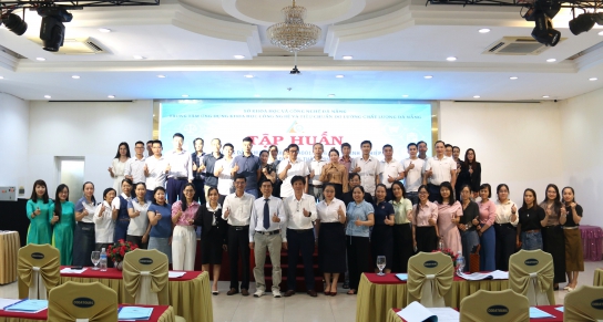ISO 14001:2026: Khi “xanh hóa” trở thành lợi thế mới