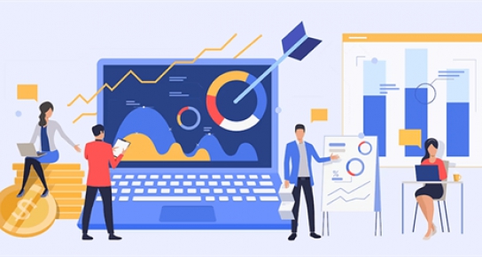 Khởi nghiệp xưa và nay: Cơ hội và thách thức