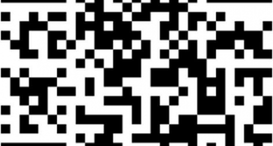 Mời tham dự Hội nghị hướng dẫn nộp hồ sơ đề nghị hỗ trợ không hoàn lại từ ngân sách thành phố cho dự án khởi nghiệp sáng tạo