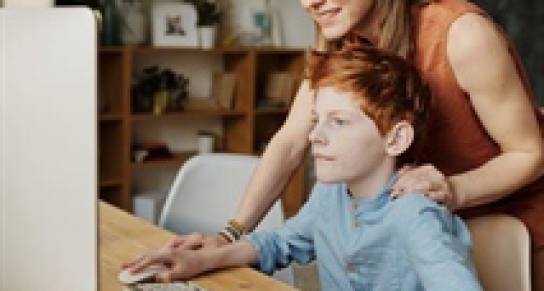 Một số công ty khởi nghiệp công nghệ gia đình hàng đầu trên thế giới