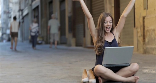 MỘT SỐ THỐNG KÊ VỀ DU MỤC KỸ THUẬT SỐ