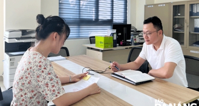 Nâng cao hiệu quả quản lý Nhà nước về sở hữu trí tuệ