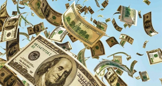 Ngán ngẩm công việc văn phòng rập khuôn, người đàn ông 30 tuổi “phá kén” kiếm về 24 tỷ đồng từ chứng khoán và bất động sản