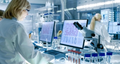 Những điều cần nắm rõ trước khi quyết định sáng lập công ty startup MedTech