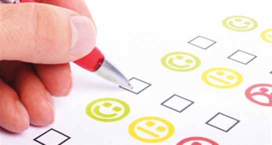 Phiếu thu thập thông tin nguồn tin KH&CN