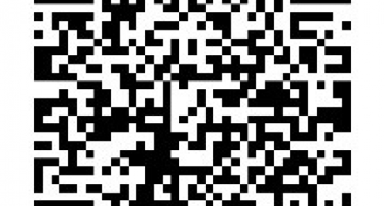 Sắp diễn ra sự kiện giao lưu kết nối giữa hệ sinh thái khởi nghiệp đổi mới sáng tạo thành phố Đà Nẵng và Singapore