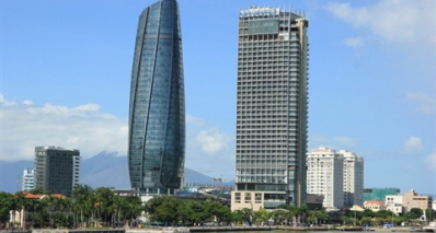 Sắp thành lập trung tâm khởi nghiệp sáng tạo quốc gia tại thành phố Đà Nẵng