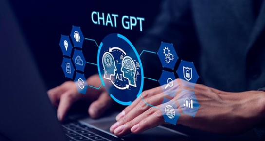 SINH VIÊN NGHIÊN CỨU KHOA HỌC - MẢNH ĐẤT MÀU MỠ NUÔI TRỒNG NHÂN TÀI VÀ Ý TƯỞNG KHỞI NGHIỆP