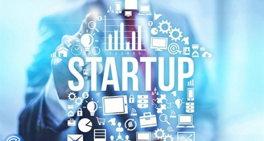 Startup Việt hoạt động gắn liền với mục tiêu phát triển bền vững