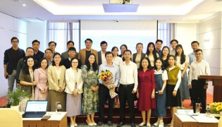 Supporting and Leveraging the Role of Universities in the Innovative Startup Ecosystem