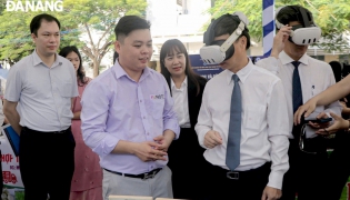 SURF 2025 slated for late July