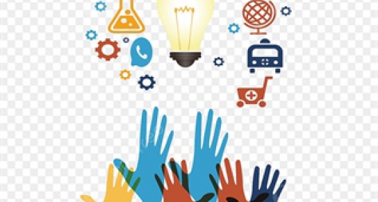 Tăng cường chỉ số Đổi mới sáng tạo tại Đà Nẵng: Một cách nhìn toàn diện cho sự phát triển của thành phố