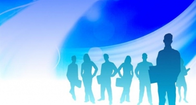 Thông báo mời tham dự Hội thảo khoa học “Tư vấn pháp lý, dịch vụ khoa học, công nghệ và tìm hiểu hệ sinh thái khởi nghiệp đổi mới sáng tạo thành phố Đà Nẵng”