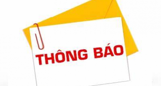 Thông báo về việc đăng ký tham gia Chương trình Kết nối khởi nghiệp đổi mới sáng tạo Đà Nẵng, Việt Nam - Seoul, Hàn Quốc