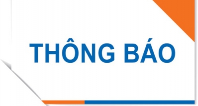 Thông báo về việc góp ý dự thảo Kế hoạch tổ chức Ngày hội khởi nghiệp đổi mới sáng tạo thành phố Đà Nẵng - SURF 2023