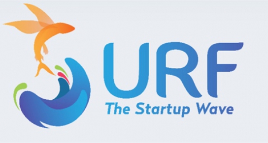THÔNG BÁO về việc mời tham gia các hoạt động sự kiện Ngày hội khởi nghiệp đổi mới sáng tạo Đà Nẵng - SURF 2022