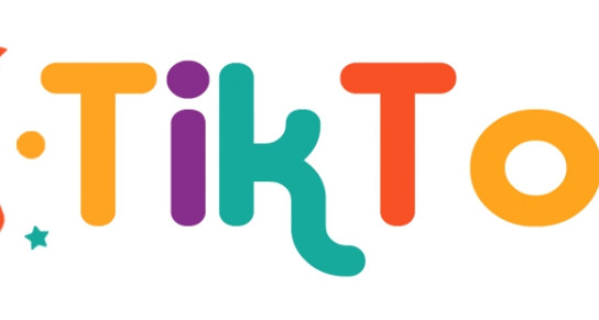 TikTour – Nền tảng bán vé du lịch trực tuyến giúp người Việt đi chơi dễ dàng hơn