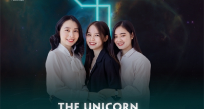 [TNLĐ 2020] TOP 4 TÀI NĂNG LÃNH ĐẠO ĐÃ CHÍNH THỨC LỘ DIỆN