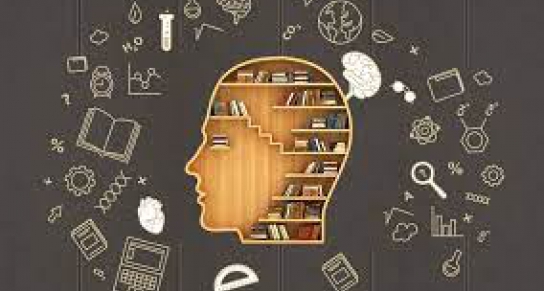 TOP 10 DỰ ÁN XUẤT SẮC TẠI CUỘC THI KHỞI NGHIỆP ĐỔI MỚI SÁNG TẠO THÀNH PHỐ ĐÀ NẴNG 2022