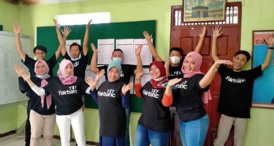 Top các công ty và công ty khởi nghiệp Fintech toàn diện mà bạn nên biết (Phần 4)