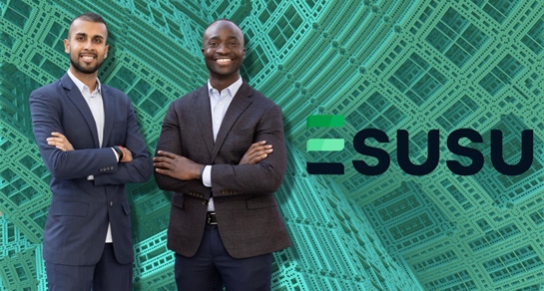 Top các công ty và công ty khởi nghiệp Fintech toàn diện mà bạn nên biết (Phần 5)