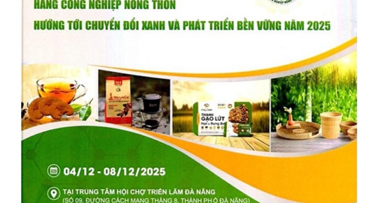 TRÂN TRỌNG KÍNH MỜI
