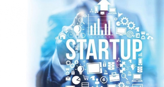 Trung tâm Hỗ trợ khởi nghiệp đổi mới sáng tạo Đà Nẵng - Nhân tố thúc đẩy hoạt động khởi nghiệp của thành phố