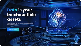 UCTalent - Nối kết Nhân tài Công nghệ Web3, Nâng tầm Dự án tại DAVAS 2024