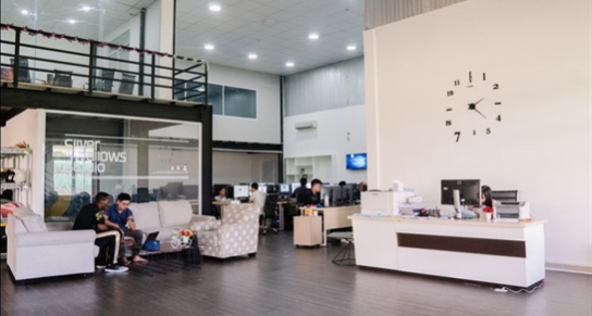 Vẫn câu hỏi cũ cho một năm mới: “Trường Đại học đã chuẩn bị những gì cho ĐMST 2024”