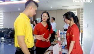 Viet Nam Tourism Startup 2025 launched