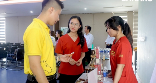 Viet Nam Tourism Startup 2025 launched