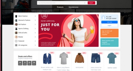 Wetex: Giải pháp hiện đại cho sự phát triển bền vững của ngành dệt may Việt Nam