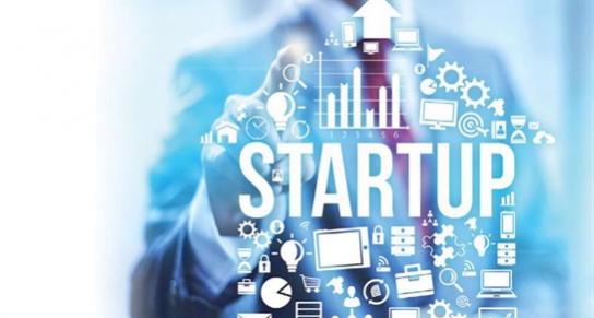 XÂY DỰNG VÀ PHÁT TRIỂN HỆ SINH THÁI KHỞI NGHIỆP TẠI TRƯỜNG ĐẠI HỌC CÔNG NGHỆ THÔNG TIN VÀ TRUYỀN THÔNG VIỆT - HÀN, ĐẠI HỌC ĐÀ NẴNG