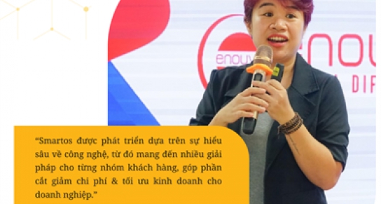 XÚC TIẾN CƠ HỘI HỢP TÁC HỖ TRỢ DOANH NGHIỆP KHỞI NGHIỆP SÁNG TẠO ĐÀ NẴNG TẠI NEW SOUTH WALES