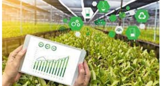 YẾU TỐ LÀM NÊN SỰ THÀNH CÔNG VỀ KHỞI NGHIỆP ĐỔI MỚI SÁNG TẠO TẠI NHẬT BẢN VÀ CƠ HỘI HỢP TÁC GIỮA VIỆT NAM - NHẬT BẢN TRONG LĨNH VỰC KHỞI NGHIỆP ĐỔI MỚI SÁNG TẠO