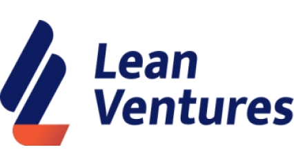 1.	Lean Ventures