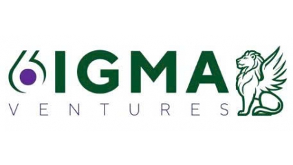 6igmaventures