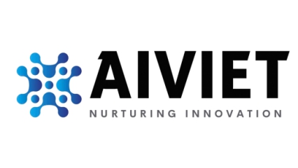Aiviet Venture