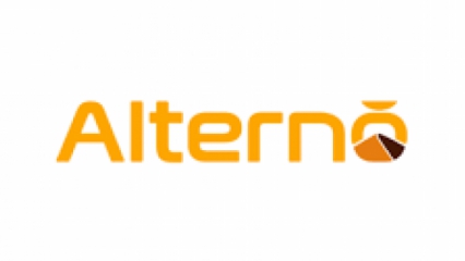 Alterno Energy JSC