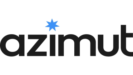 Azimut Group