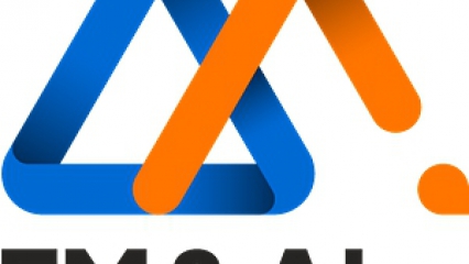 Công ty Cổ phần EM&AI