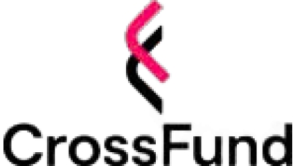 crossfund