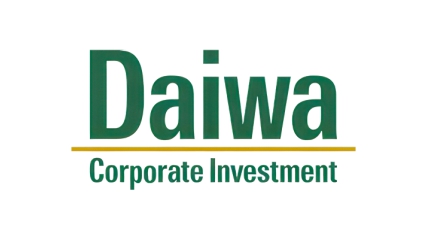 Daiwa Corporate Investment Co., Ltd. (DCI)