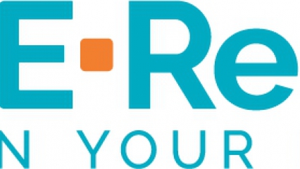 E-Rent